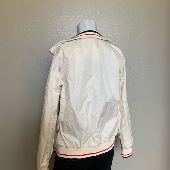 Sports Jacket - Picture 4 of 4